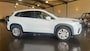 Suzuki S-Cross 1.4 B.JET Smart Hybride Select