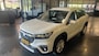 Suzuki S-Cross 1.4 B.JET Smart Hybride Select