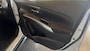 Suzuki S-Cross 1.4 B.JET Smart Hybride Select
