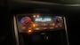 Suzuki S-Cross 1.4 B.JET Smart Hybride Select