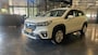 Suzuki S-Cross 1.4 B.JET Smart Hybride Select