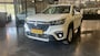 Suzuki S-Cross 1.4 B.JET Smart Hybride Select