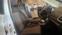 Suzuki S-Cross 1.4 B.JET Smart Hybride Select