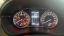 Suzuki S-Cross 1.4 B.JET Smart Hybride Select