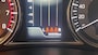 Suzuki S-Cross 1.4 B.JET Smart Hybride Select