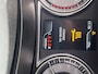 Suzuki S-Cross 1.4 B.JET Smart Hybride Select