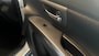 Suzuki S-Cross 1.4 B.JET Smart Hybride Select