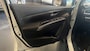 Suzuki S-Cross 1.4 B.JET Smart Hybride Select