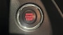 Suzuki S-Cross 1.4 B.JET Smart Hybride Select