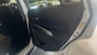 Suzuki S-Cross 1.4 B.JET Smart Hybride Select
