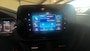 Suzuki S-Cross 1.4 B.JET Smart Hybride Select
