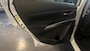 Suzuki S-Cross 1.4 B.JET Smart Hybride Select