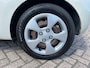 Kia Picanto 1.0 CVVT / Aux / Nieuw model