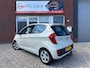 Kia Picanto 1.0 CVVT / Aux / Nieuw model