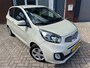 Kia Picanto 1.0 CVVT / Aux / Nieuw model