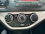Kia Picanto 1.0 CVVT / Aux / Nieuw model