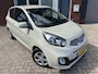 Kia Picanto 1.0 CVVT / Aux / Nieuw model