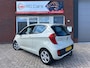 Kia Picanto 1.0 CVVT / Aux / Nieuw model