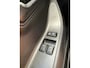 Kia Picanto 1.0 CVVT / Aux / Nieuw model