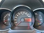 Kia Picanto 1.0 CVVT / Aux / Nieuw model