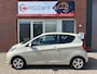 Kia Picanto 1.0 CVVT / Aux / Nieuw model