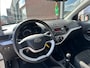 Kia Picanto 1.0 CVVT / Aux / Nieuw model