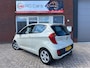 Kia Picanto 1.0 CVVT / Aux / Nieuw model