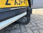 Kia Picanto 1.0 CVVT / Aux / Nieuw model