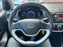 Kia Picanto 1.0 CVVT / Aux / Nieuw model