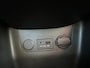Kia Picanto 1.0 CVVT / Aux / Nieuw model