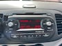Kia Picanto 1.0 CVVT / Aux / Nieuw model