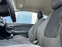 Kia Picanto 1.0 CVVT / Aux / Nieuw model