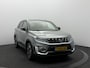 Suzuki Vitara 1.5 Hybrid Style | Trekhaak | Automaat | Navigatie | Camera | Adaptive Cruise