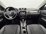 Suzuki Vitara 1.5 Hybrid Style | Trekhaak | Automaat | Navigatie | Camera | Adaptive Cruise