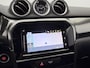Suzuki Vitara 1.5 Hybrid Style | Trekhaak | Automaat | Navigatie | Camera | Adaptive Cruise