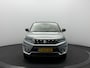 Suzuki Vitara 1.5 Hybrid Style | Trekhaak | Automaat | Navigatie | Camera | Adaptive Cruise
