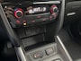 Suzuki Vitara 1.5 Hybrid Style | Trekhaak | Automaat | Navigatie | Camera | Adaptive Cruise