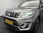 Suzuki Vitara 1.5 Hybrid Style | Trekhaak | Automaat | Navigatie | Camera | Adaptive Cruise