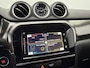 Suzuki Vitara 1.5 Hybrid Style | Trekhaak | Automaat | Navigatie | Camera | Adaptive Cruise