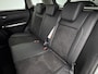 Suzuki Vitara 1.5 Hybrid Style | Trekhaak | Automaat | Navigatie | Camera | Adaptive Cruise