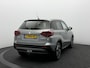 Suzuki Vitara 1.5 Hybrid Style | Trekhaak | Automaat | Navigatie | Camera | Adaptive Cruise