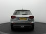 Suzuki Vitara 1.5 Hybrid Style | Trekhaak | Automaat | Navigatie | Camera | Adaptive Cruise