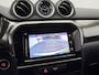 Suzuki Vitara 1.5 Hybrid Style | Trekhaak | Automaat | Navigatie | Camera | Adaptive Cruise