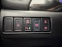 Suzuki Vitara 1.5 Hybrid Style | Trekhaak | Automaat | Navigatie | Camera | Adaptive Cruise