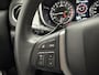 Suzuki Vitara 1.5 Hybrid Style | Trekhaak | Automaat | Navigatie | Camera | Adaptive Cruise