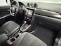 Suzuki Vitara 1.5 Hybrid Style | Trekhaak | Automaat | Navigatie | Camera | Adaptive Cruise