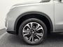 Suzuki Vitara 1.5 Hybrid Style | Trekhaak | Automaat | Navigatie | Camera | Adaptive Cruise