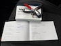 Suzuki Vitara 1.5 Hybrid Style | Trekhaak | Automaat | Navigatie | Camera | Adaptive Cruise