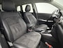 Suzuki Vitara 1.5 Hybrid Style | Trekhaak | Automaat | Navigatie | Camera | Adaptive Cruise