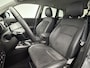 Suzuki Vitara 1.5 Hybrid Style | Trekhaak | Automaat | Navigatie | Camera | Adaptive Cruise